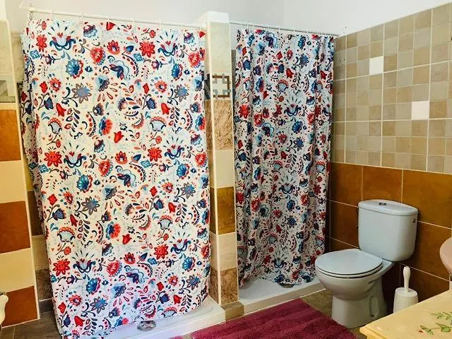 Vivienda Vacacional Tinizara Arona  0*, Arona (Tenerife) Spain